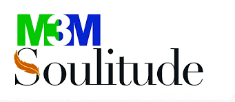M3M Soulitude 